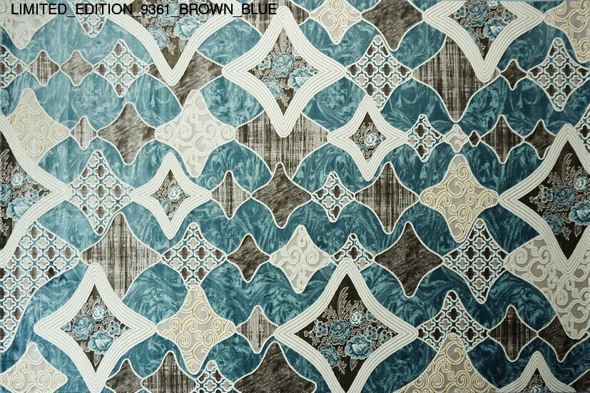 limited_edition_9361_brown_blue