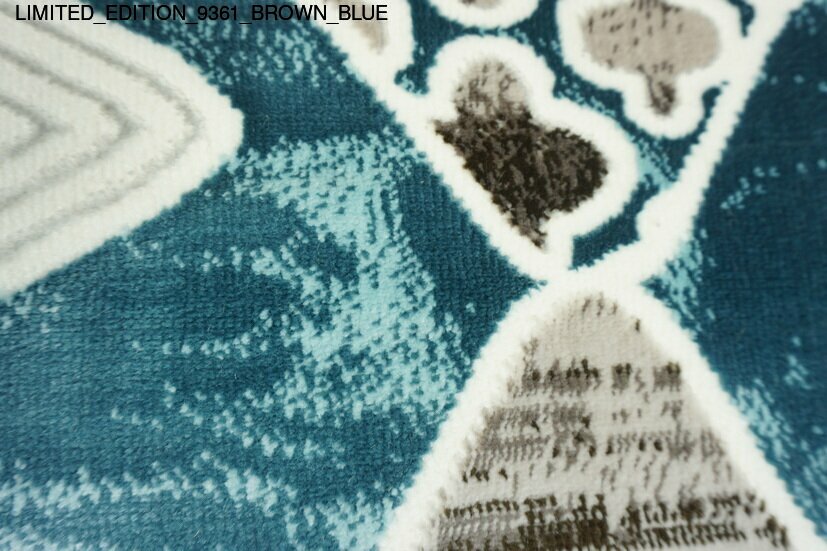 limited_edition_9361_brown_blue
