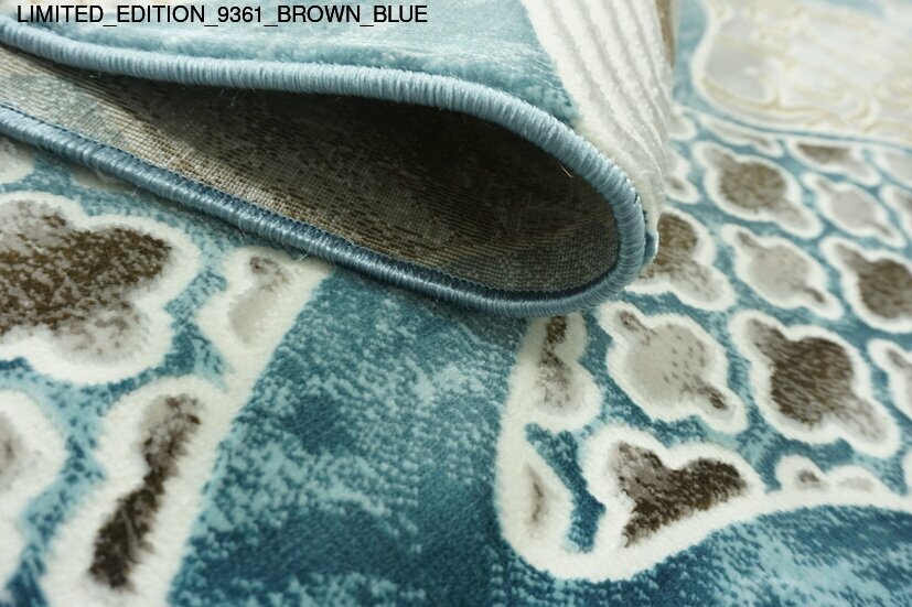 limited_edition_9361_brown_blue