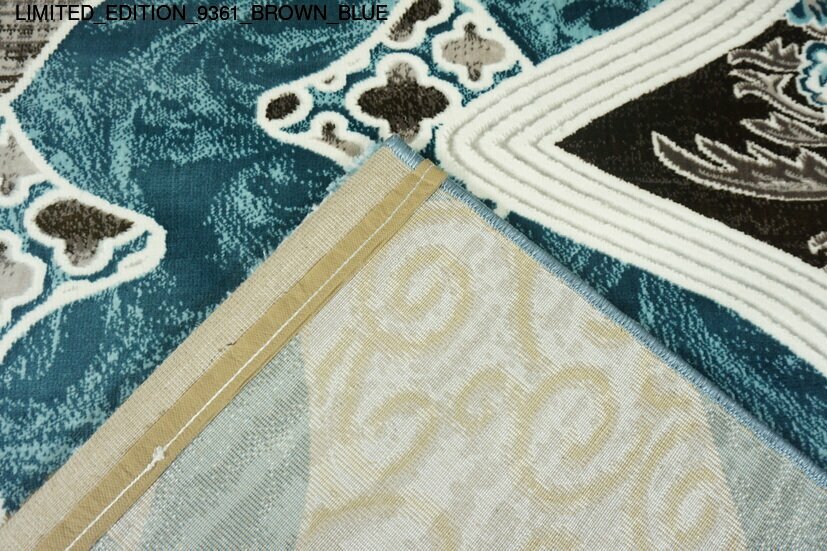 limited_edition_9361_brown_blue