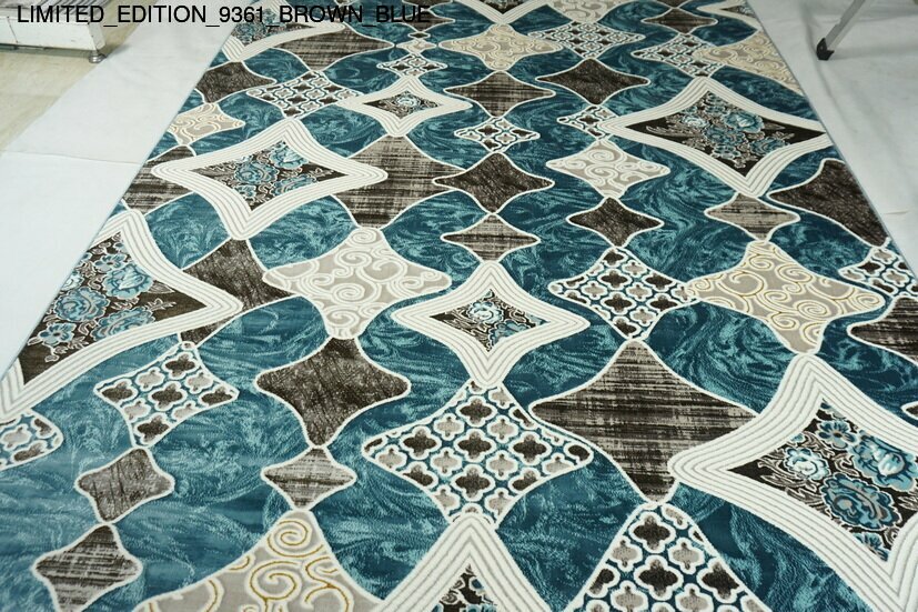 limited_edition_9361_brown_blue