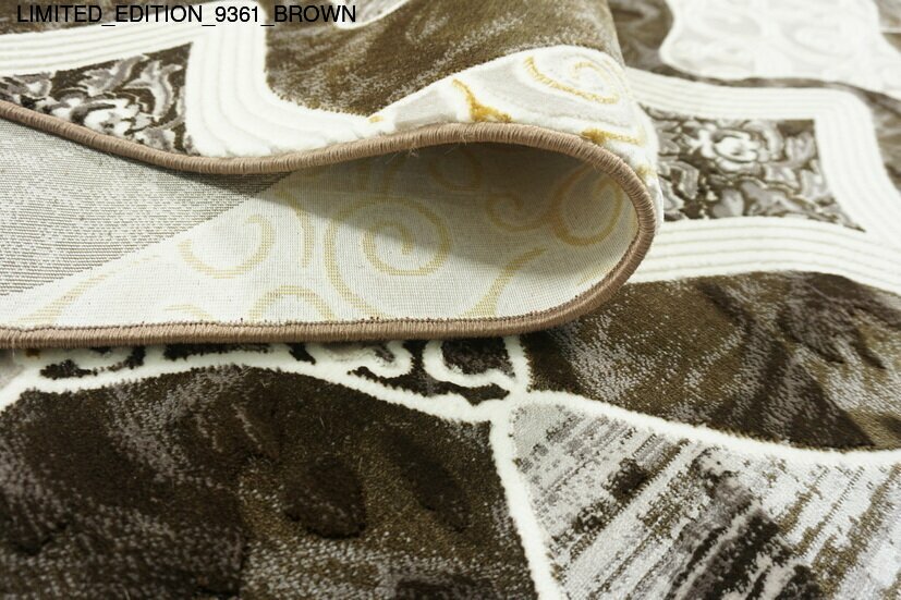 limited_edition_9361_brown