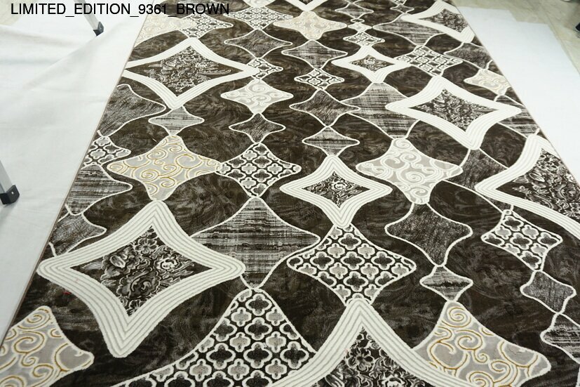 limited_edition_9361_brown