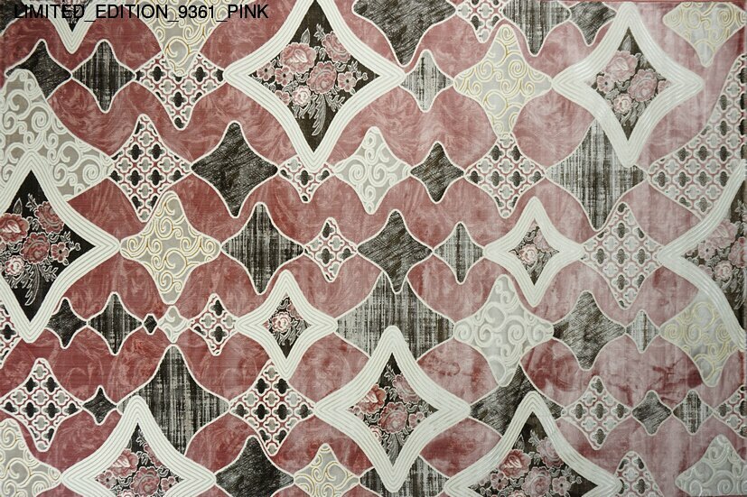 limited_edition_9361_pink