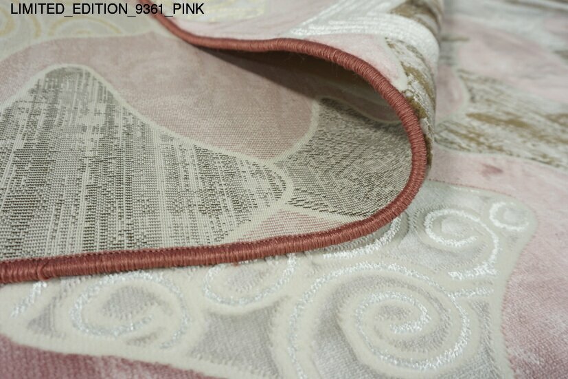 limited_edition_9361_pink