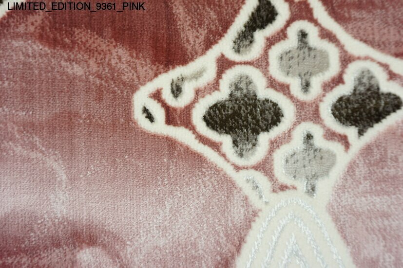 limited_edition_9361_pink