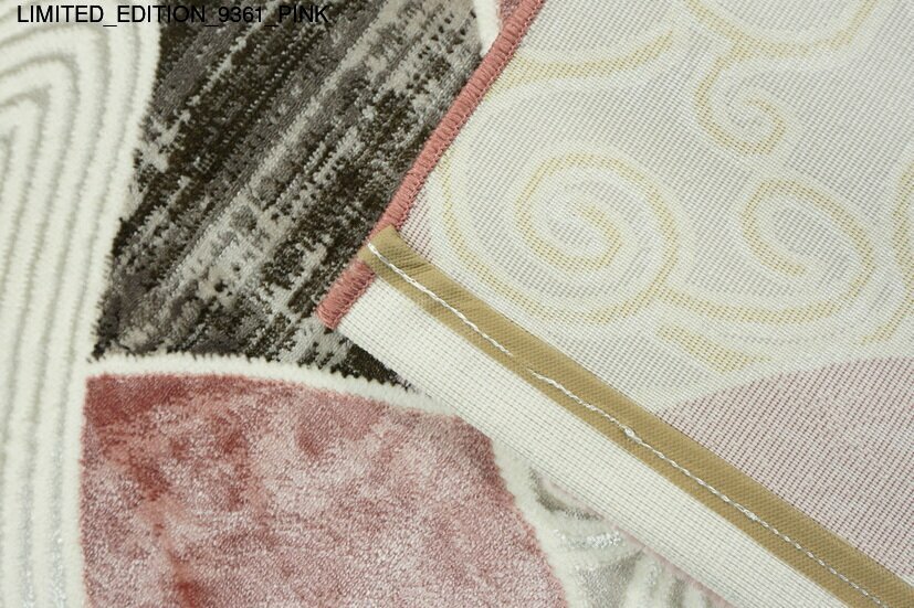 limited_edition_9361_pink