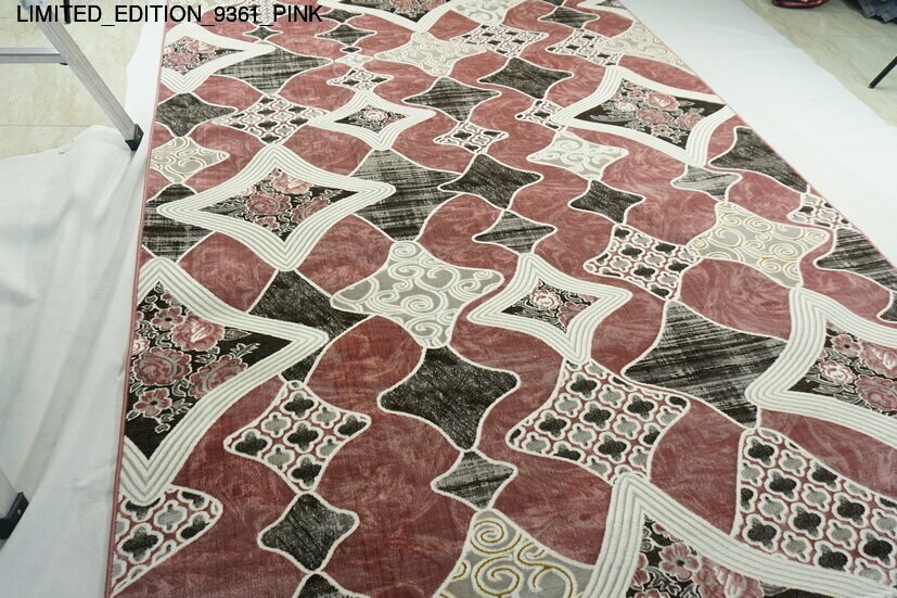 limited_edition_9361_pink