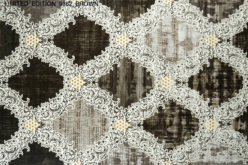 limited_edition_9362_brown