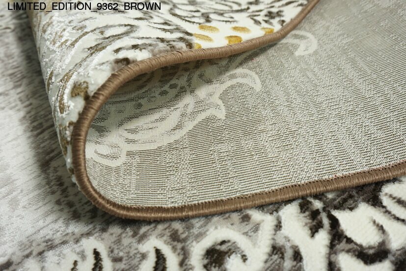 limited_edition_9362_brown