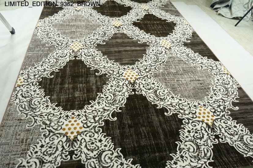 limited_edition_9362_brown