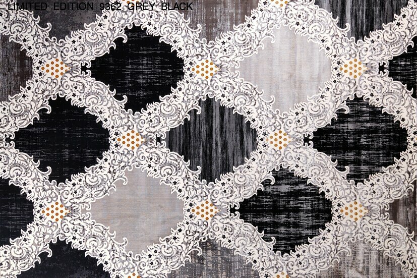 limited_edition_9362_grey_black