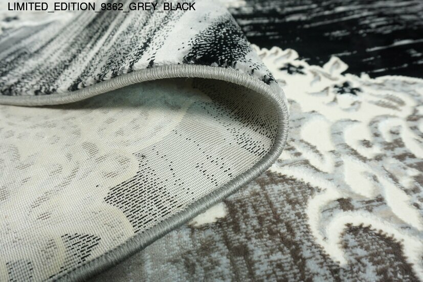 limited_edition_9362_grey_black