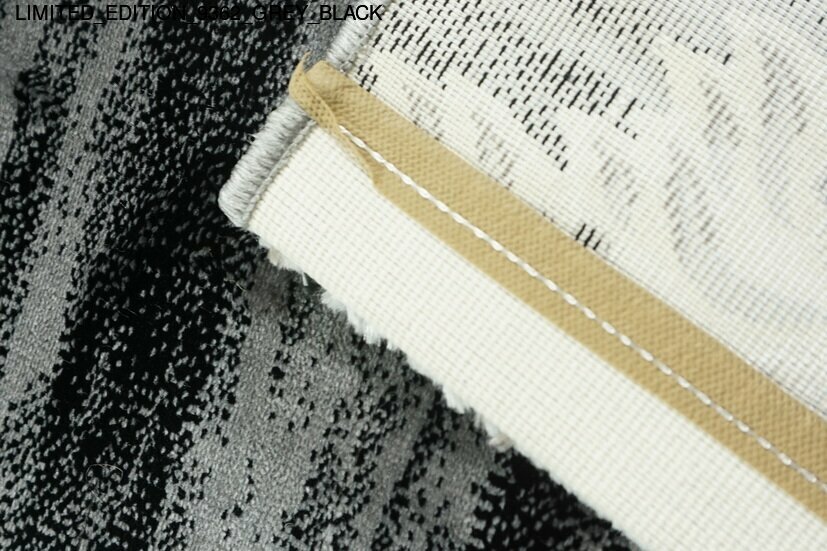 limited_edition_9362_grey_black