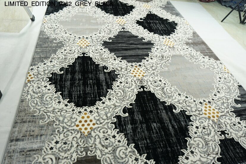 limited_edition_9362_grey_black