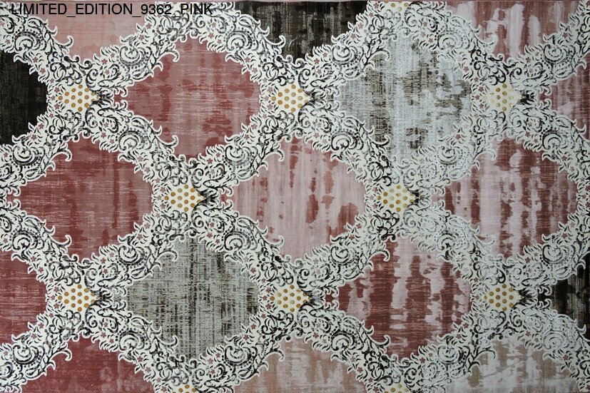 limited_edition_9362_pink