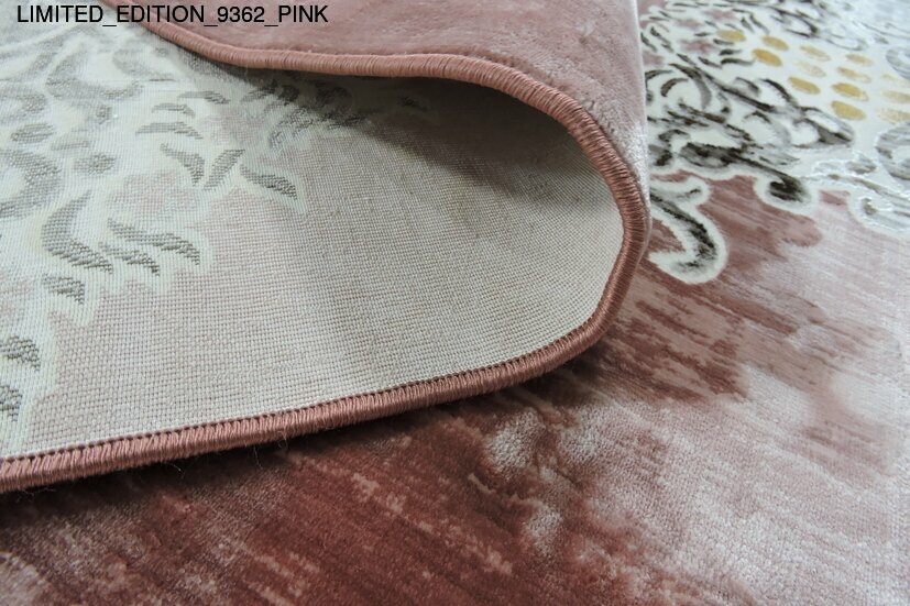 limited_edition_9362_pink