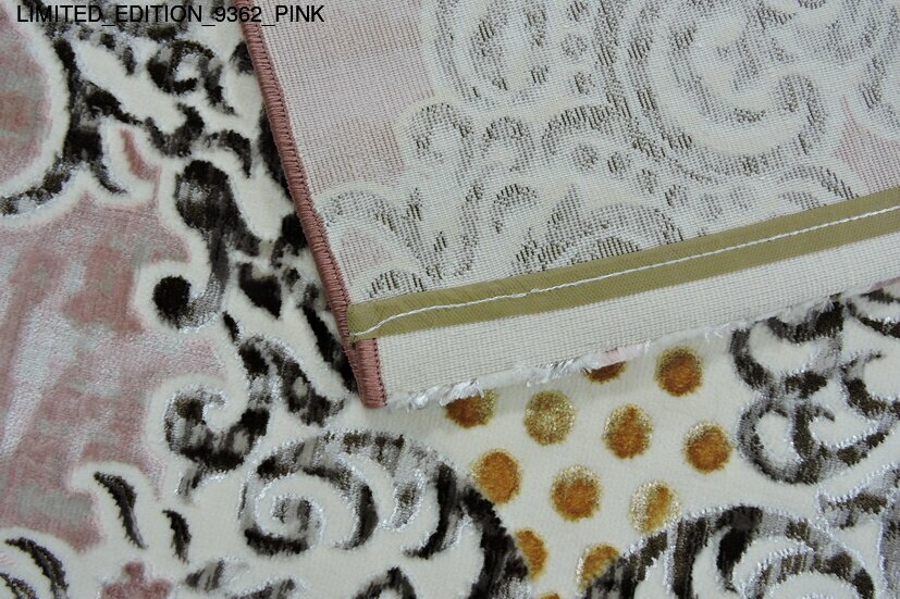 limited_edition_9362_pink
