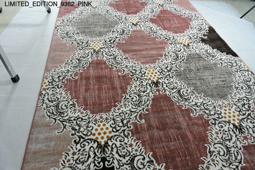 limited_edition_9362_pink