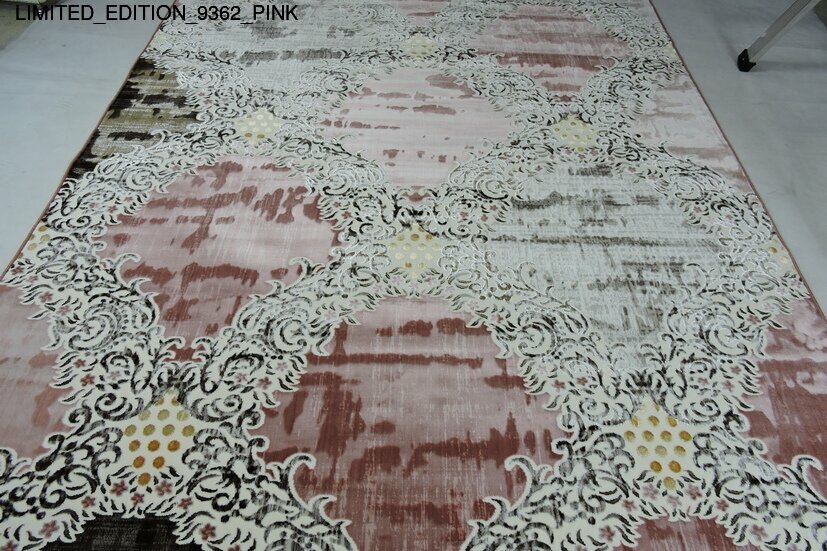 limited_edition_9362_pink