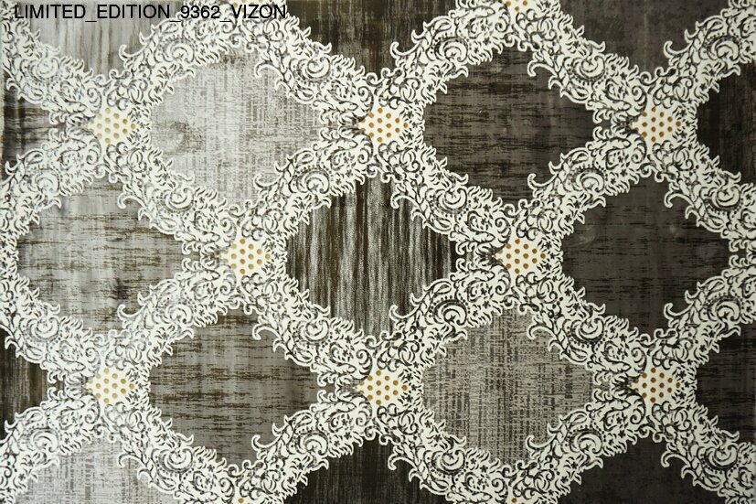 limited_edition_9362_vizon
