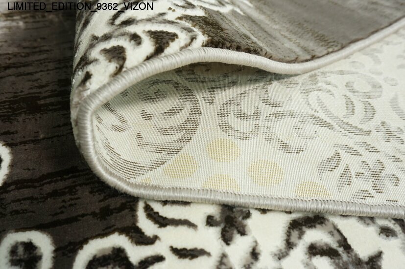limited_edition_9362_vizon