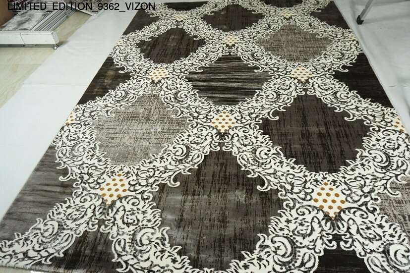 limited_edition_9362_vizon