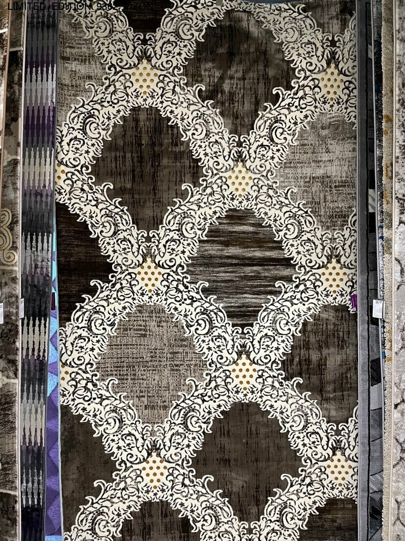 limited_edition_9362_vizon
