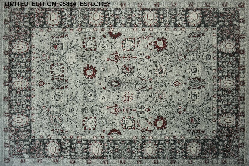 limited_edition_9588a_es_lgrey