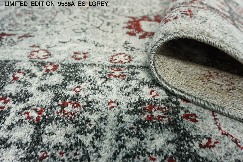 limited_edition_9588a_es_lgrey