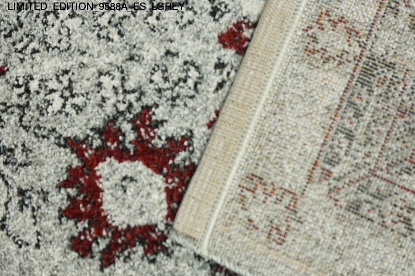 limited_edition_9588a_es_lgrey