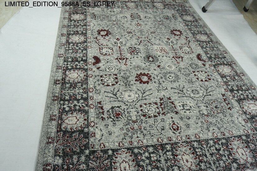 limited_edition_9588a_es_lgrey