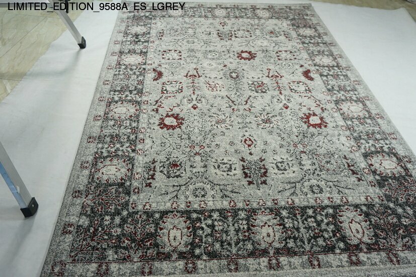 limited_edition_9588a_es_lgrey