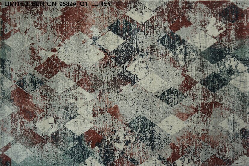 limited_edition_9589a_q1_lgrey