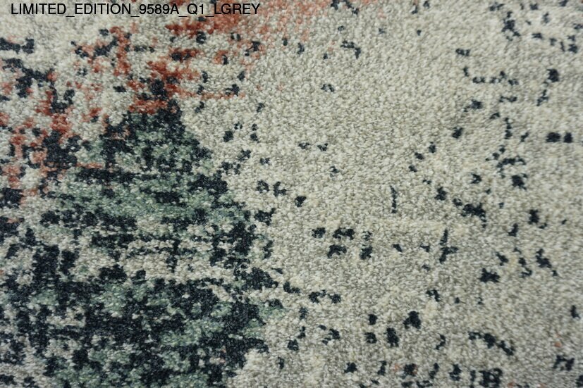 limited_edition_9589a_q1_lgrey