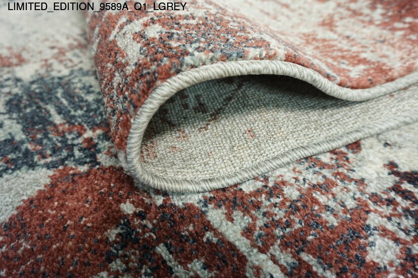 limited_edition_9589a_q1_lgrey