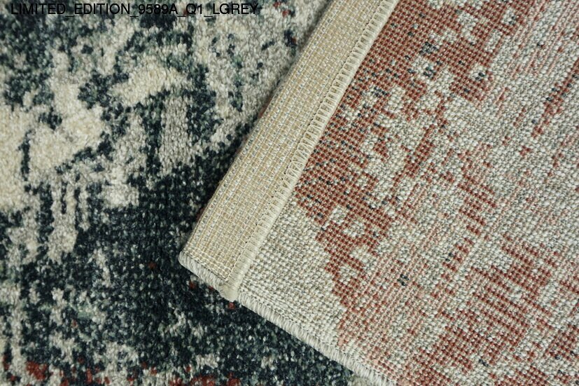 limited_edition_9589a_q1_lgrey