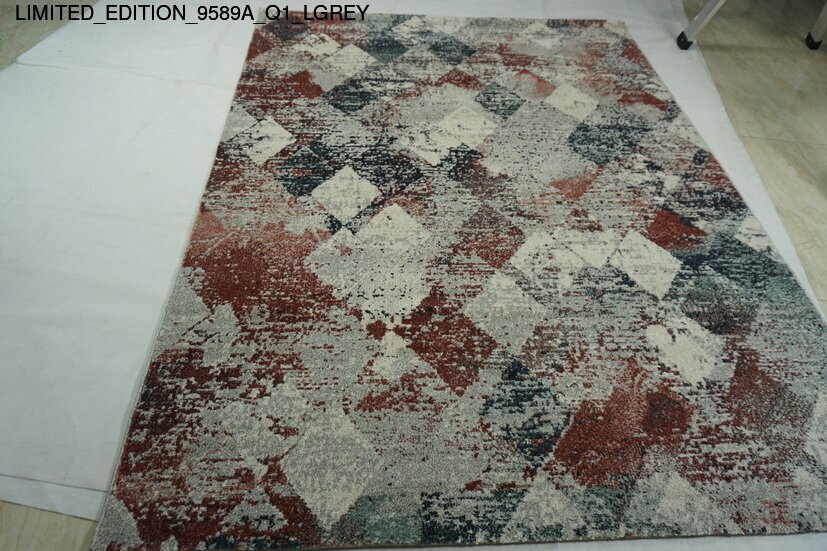 limited_edition_9589a_q1_lgrey