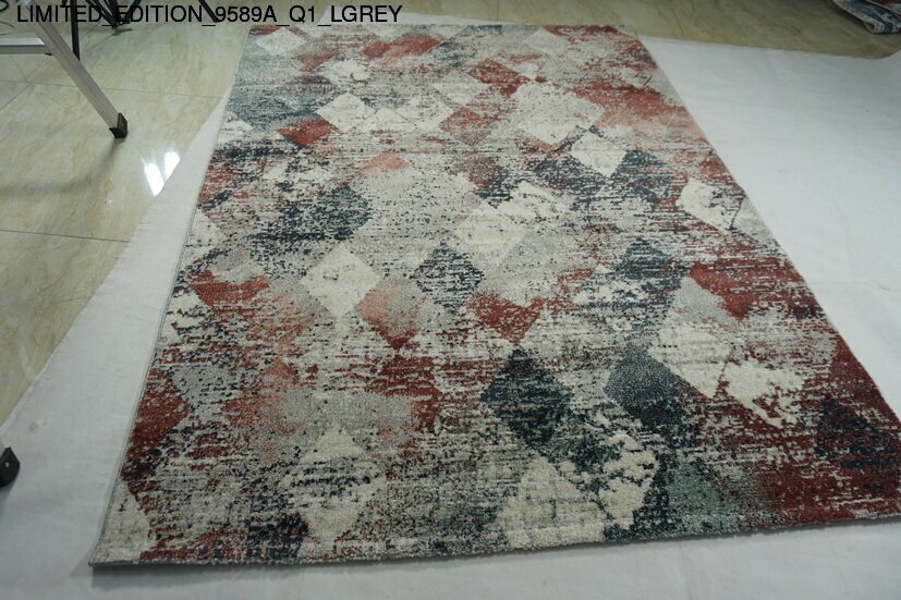 limited_edition_9589a_q1_lgrey