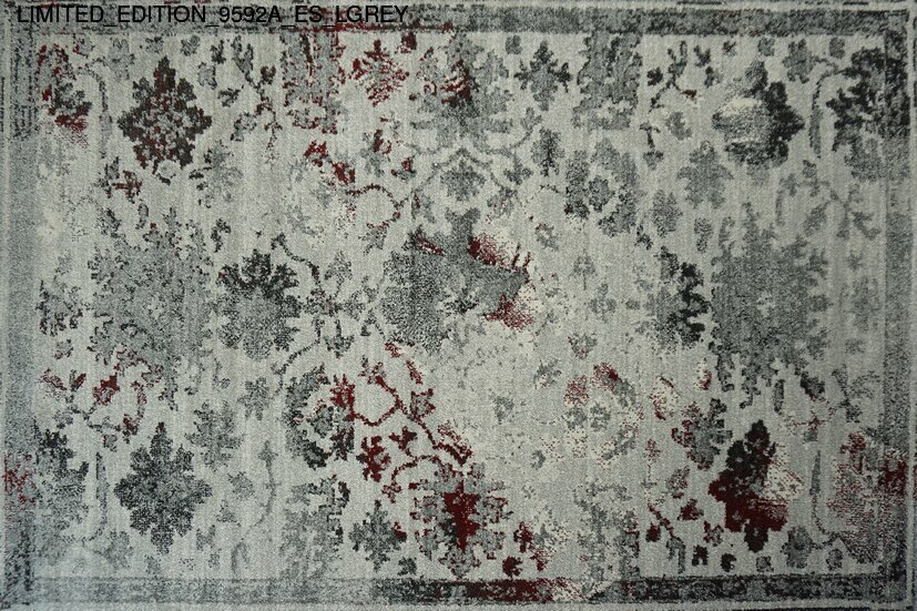limited_edition_9592a_es_lgrey