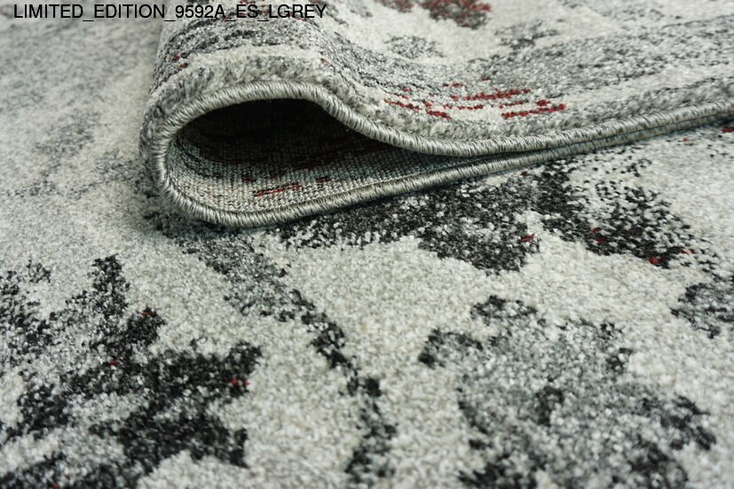 limited_edition_9592a_es_lgrey