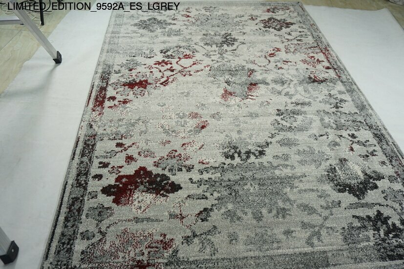 limited_edition_9592a_es_lgrey