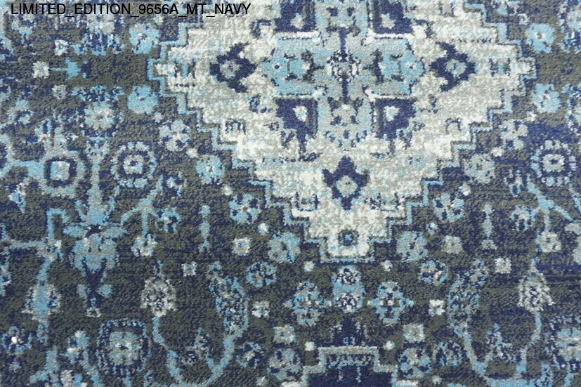 limited_edition_9656a_mt_navy