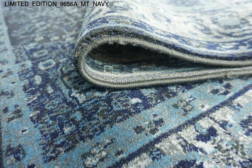 limited_edition_9656a_mt_navy