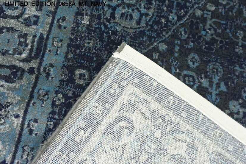 limited_edition_9656a_mt_navy