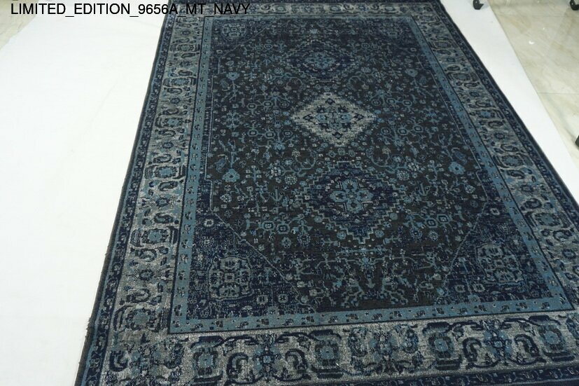 limited_edition_9656a_mt_navy