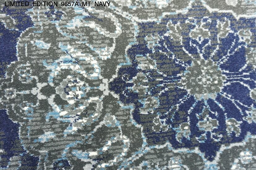 limited_edition_9657a_mt_navy