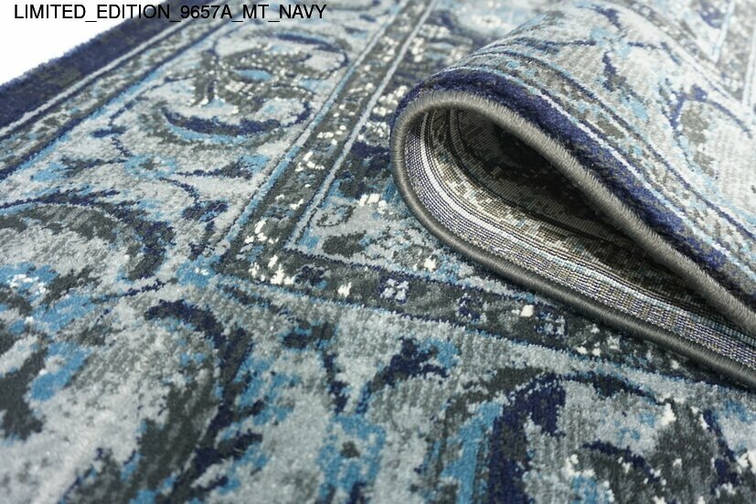 limited_edition_9657a_mt_navy