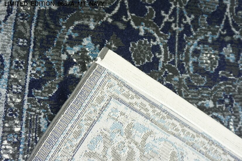 limited_edition_9657a_mt_navy