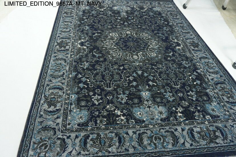 limited_edition_9657a_mt_navy